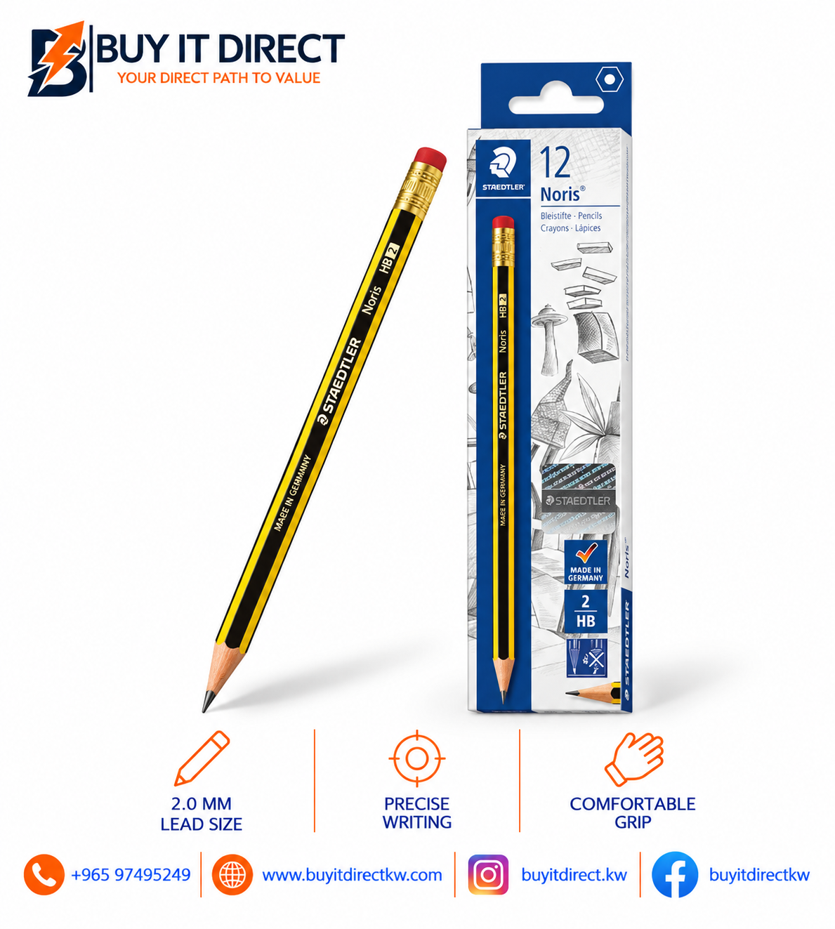 product_small_img1