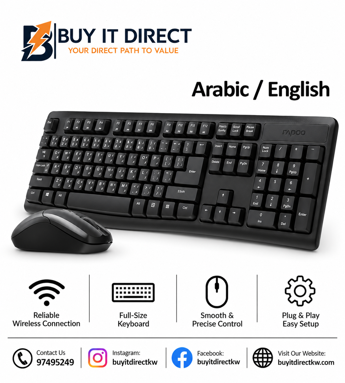 product_small_img1