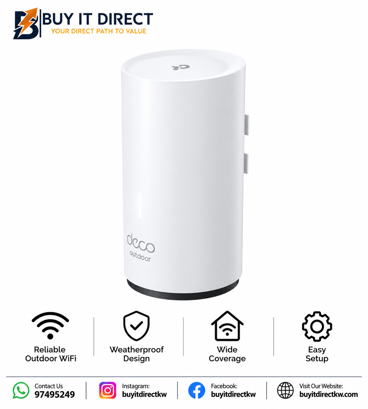 product_small_img1