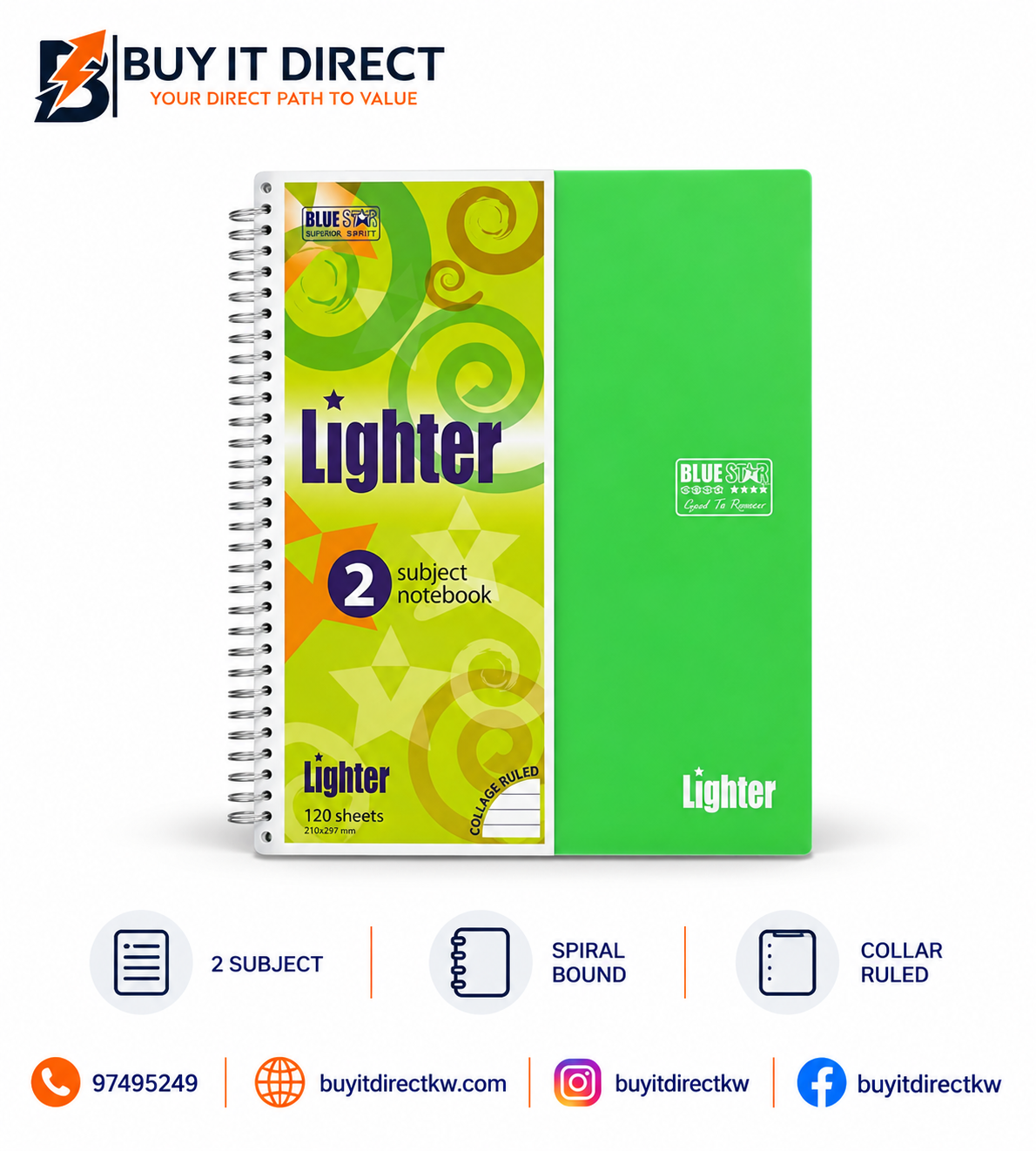 product_small_img1