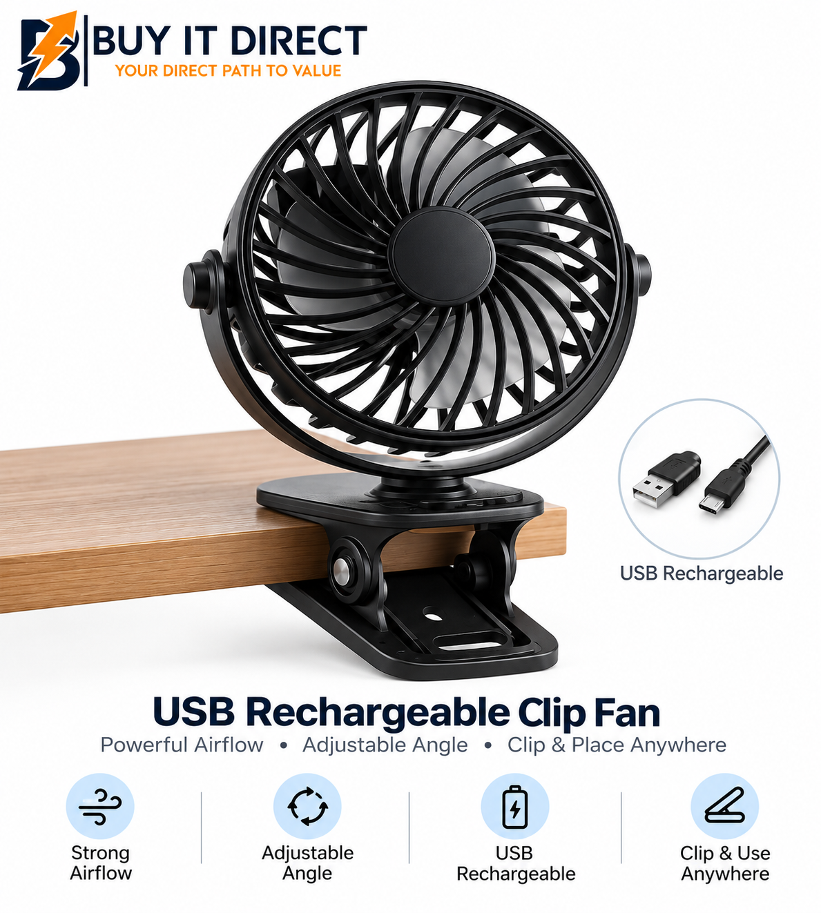 product_small_img1