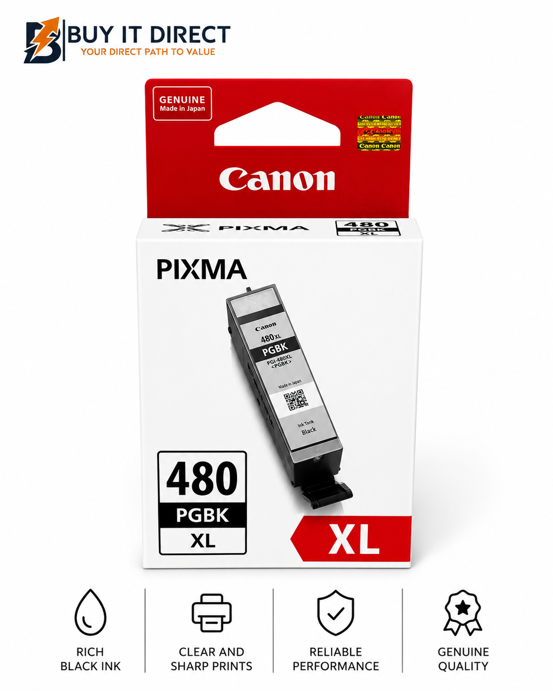 product_small_img1