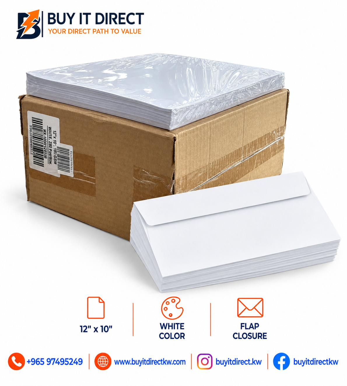 product_small_img1
