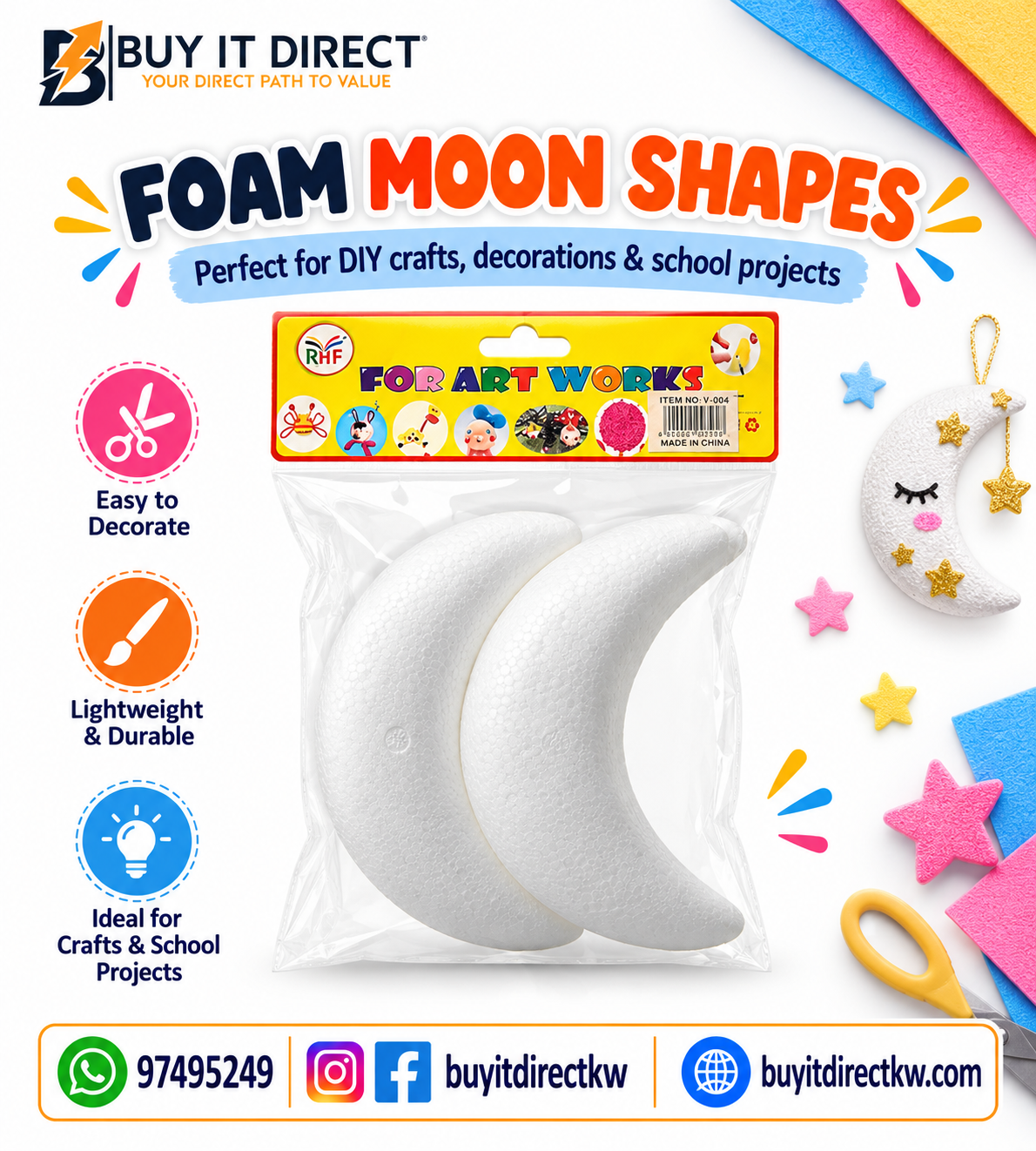 product_small_img1