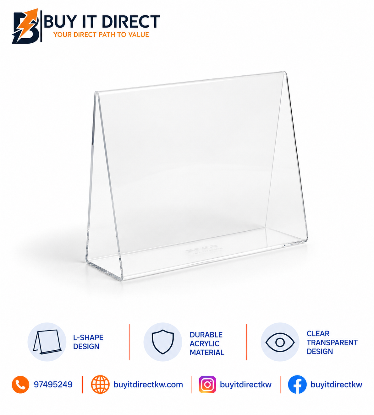 product_small_img1