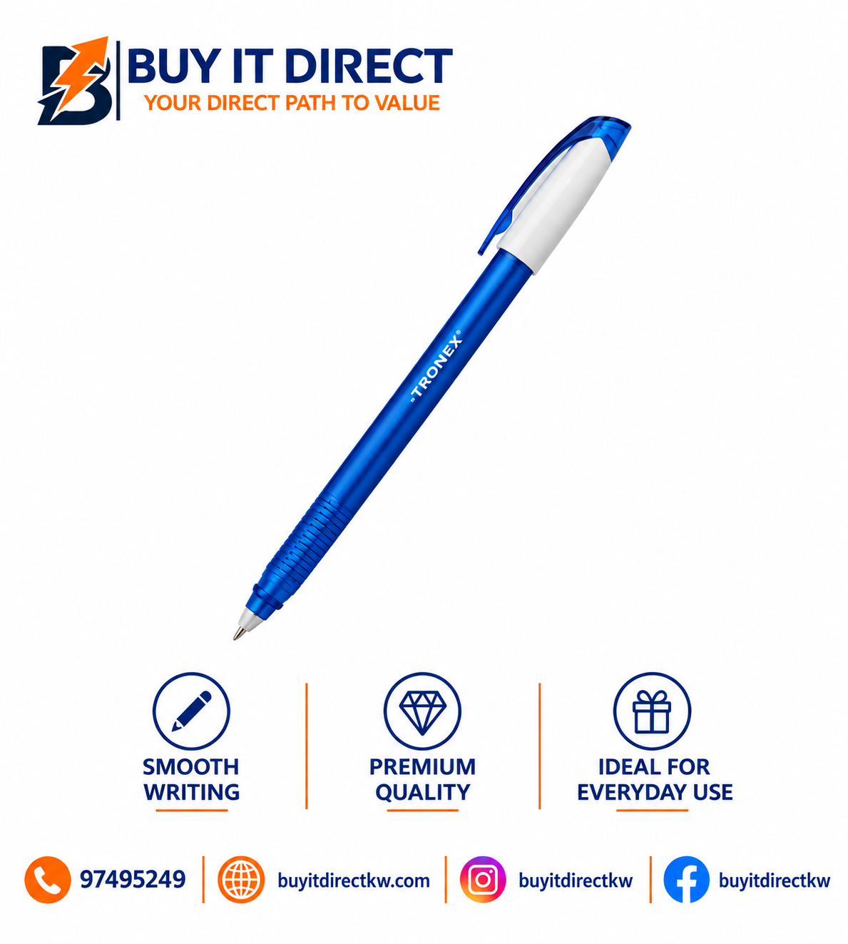 product_small_img1