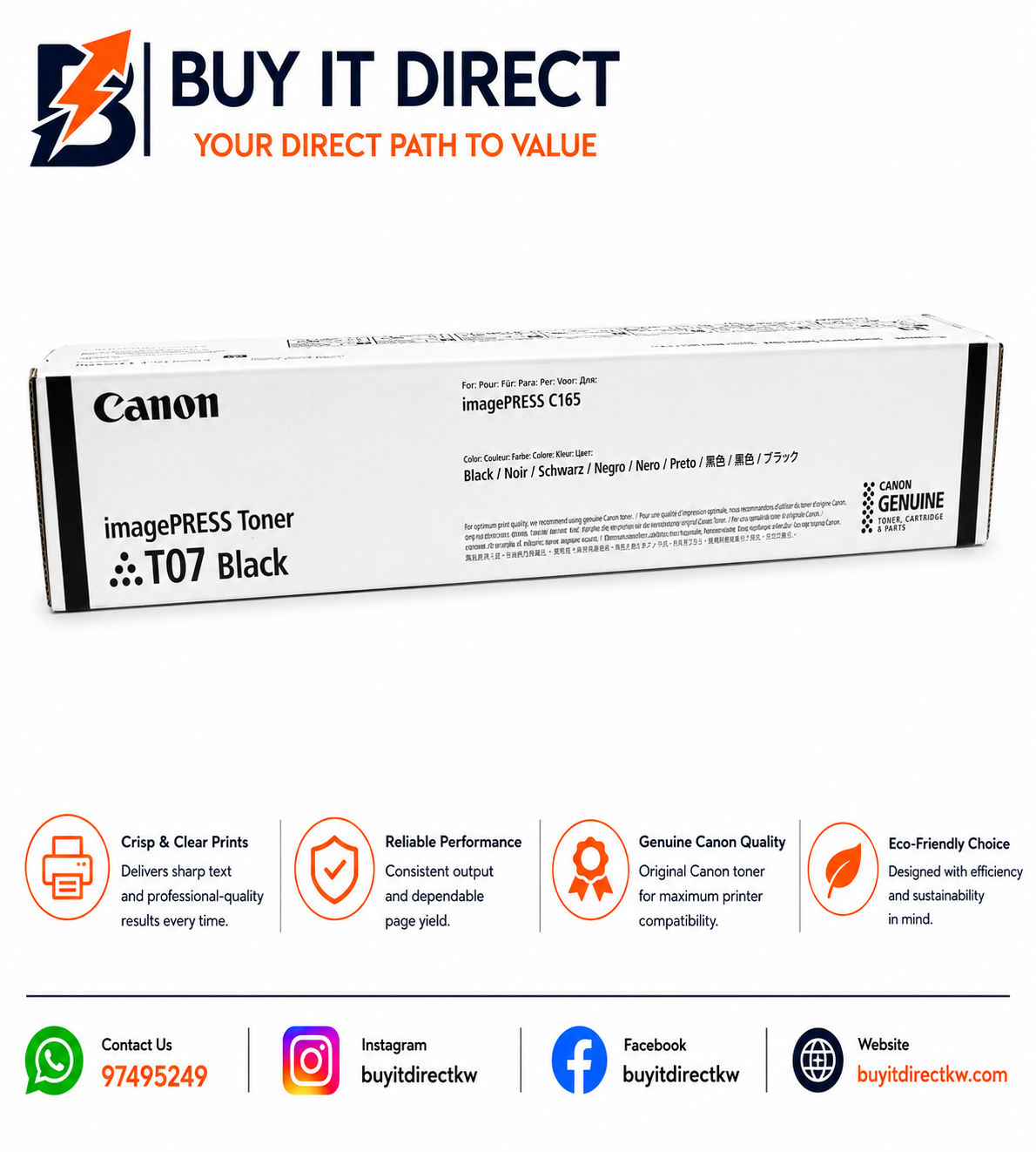 product_small_img1