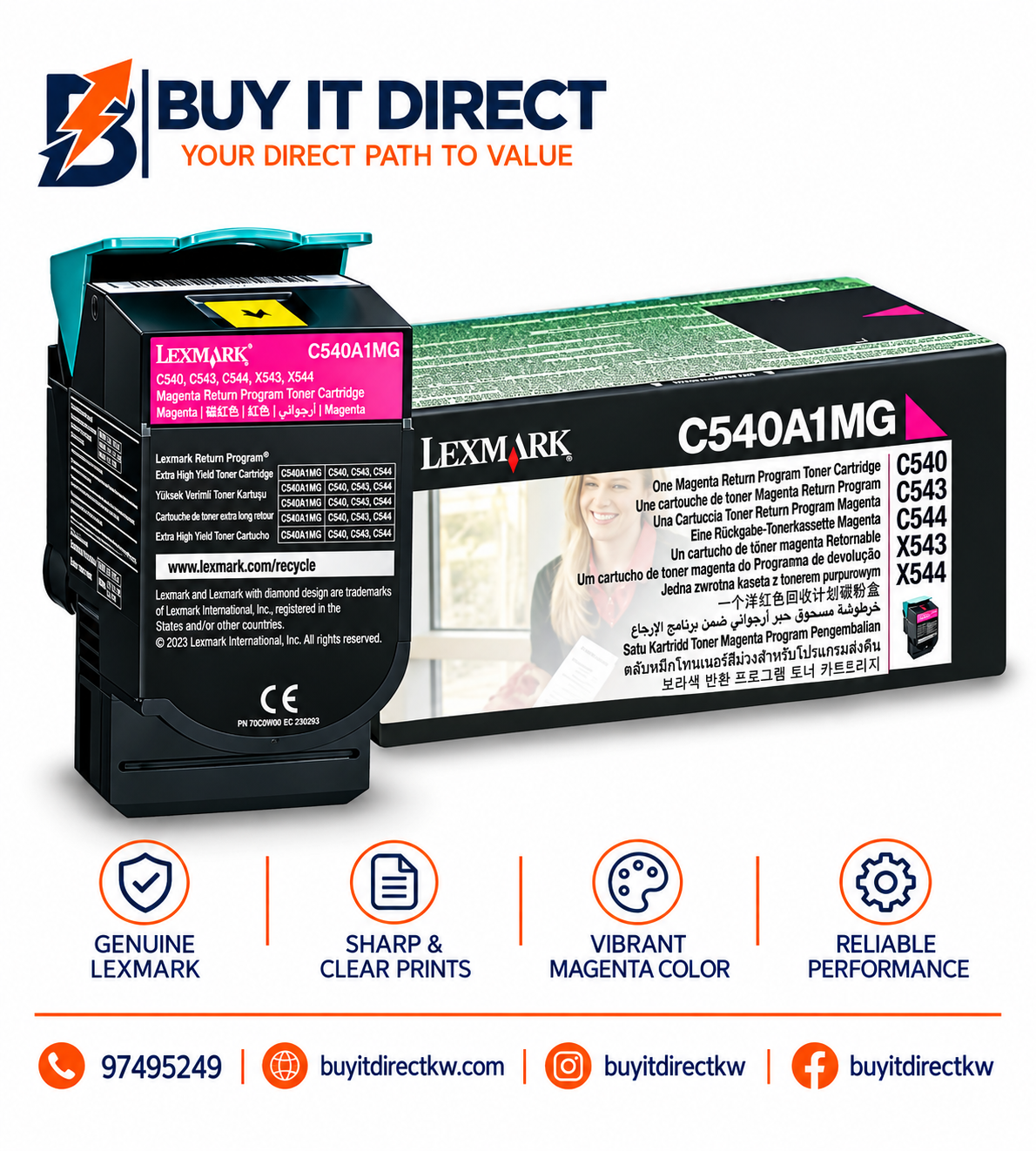 product_small_img1