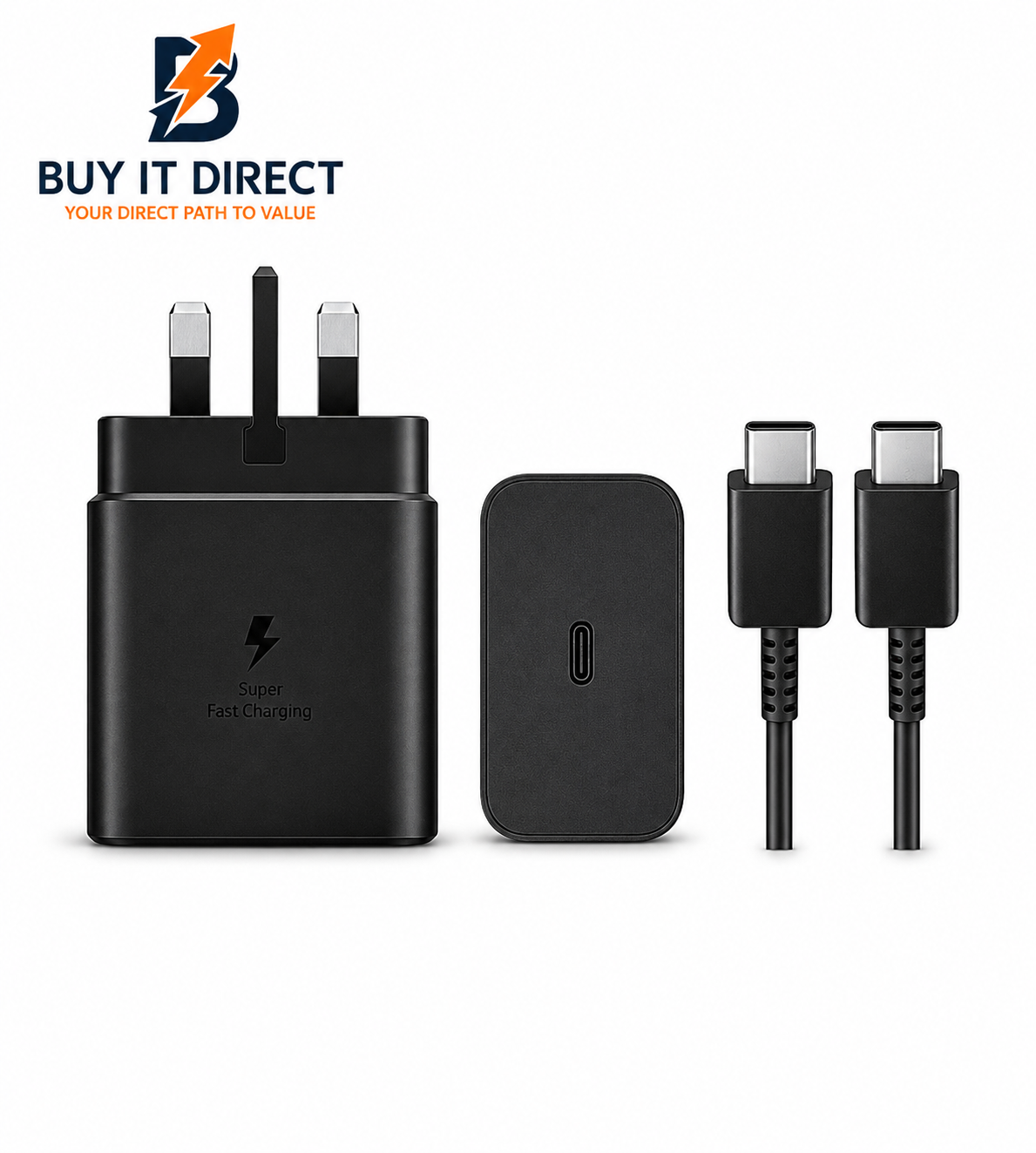product_small_img1