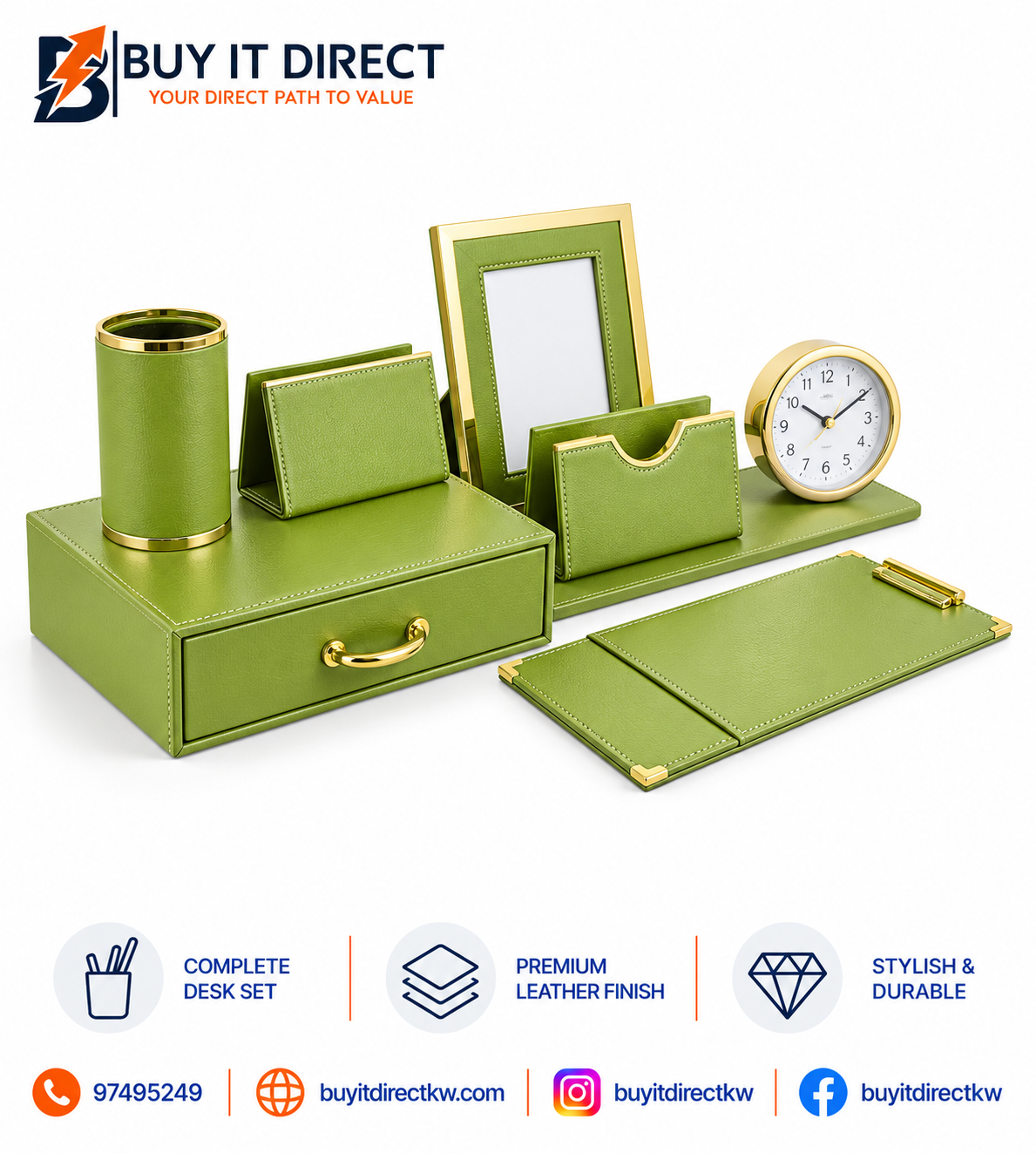 product_small_img1
