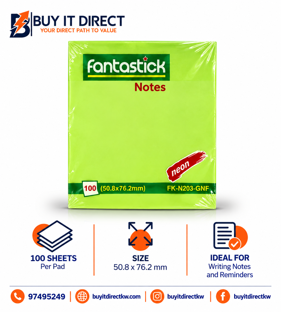 product_small_img1