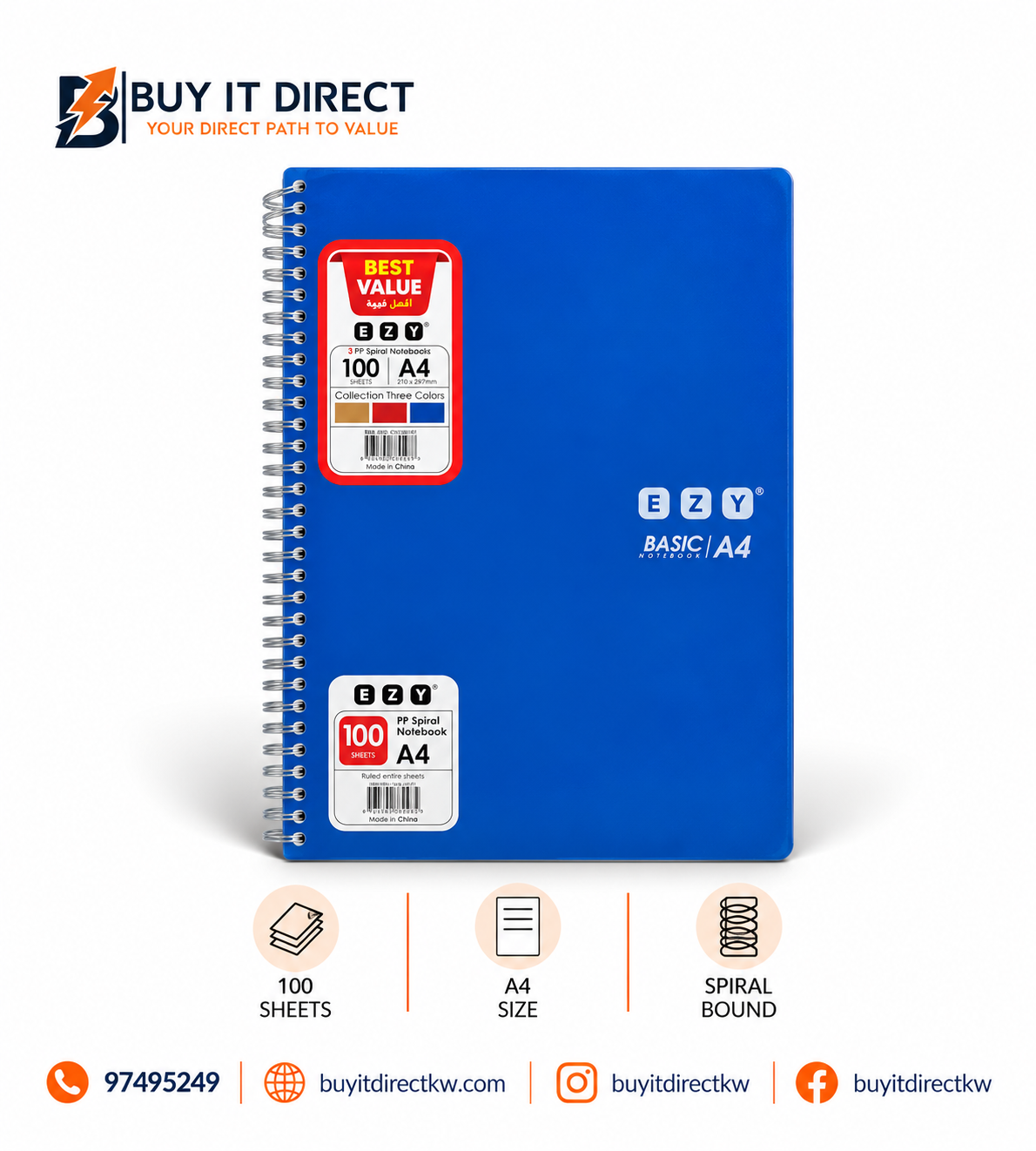 product_small_img1