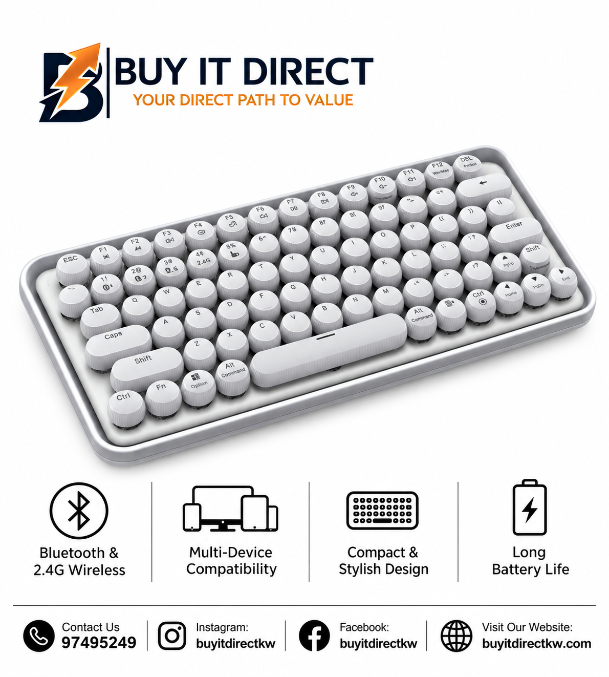 product_small_img1