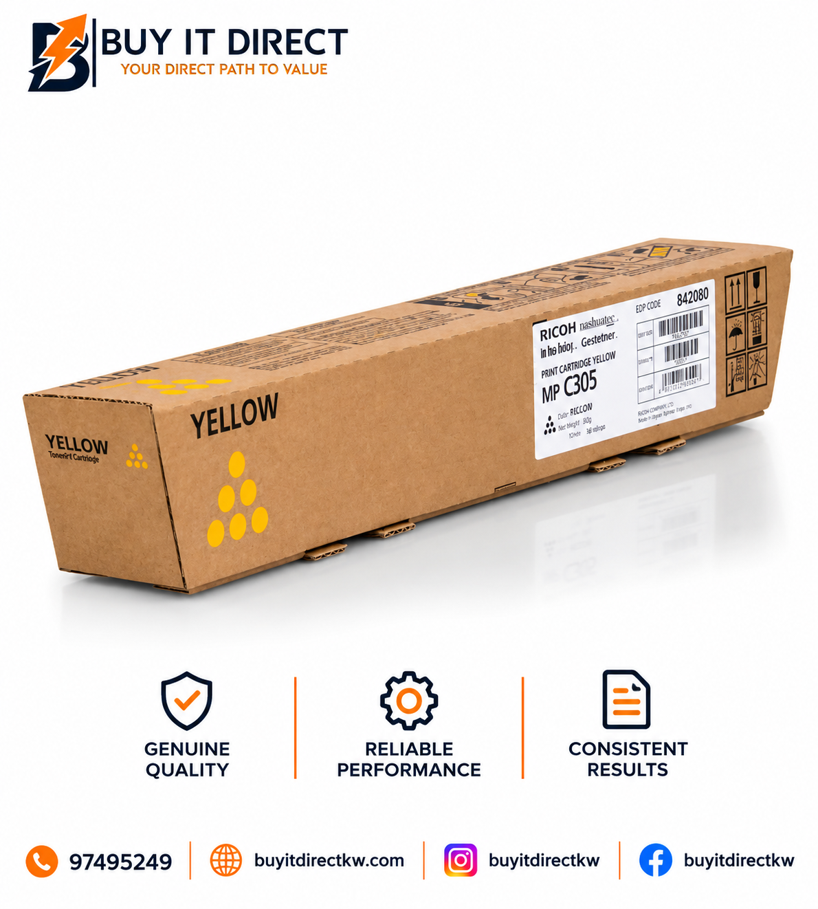 product_small_img1