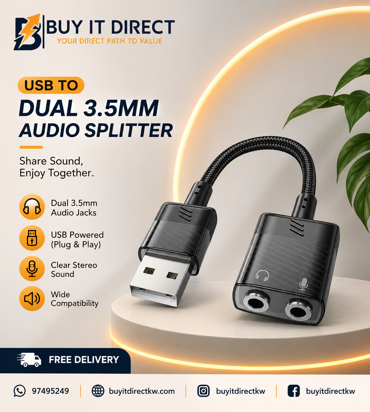 product_small_img1