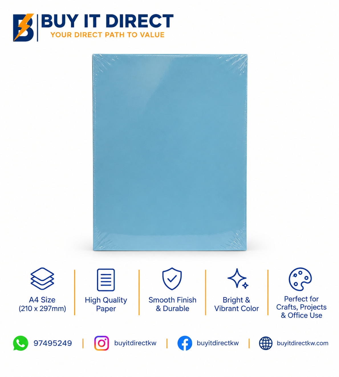 product_small_img1