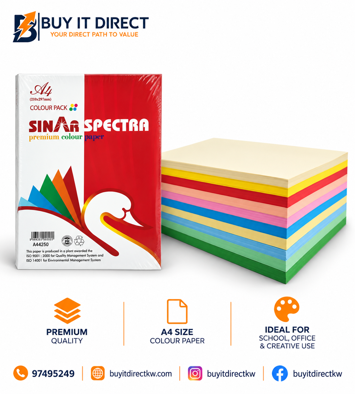 product_small_img1
