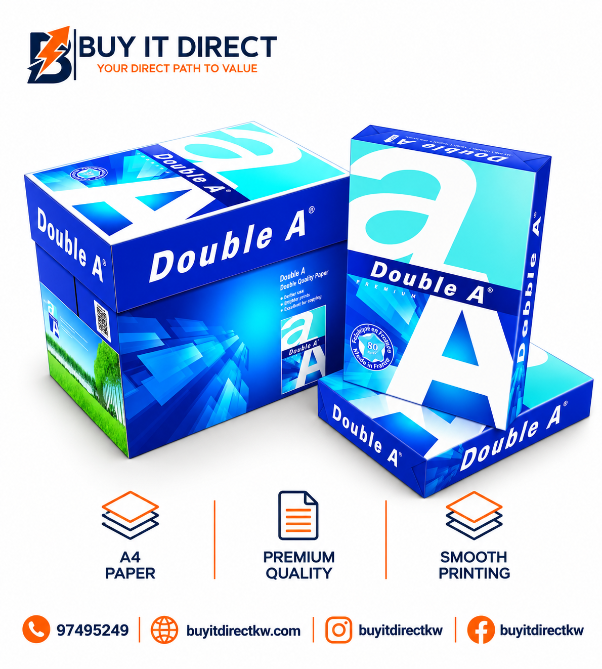 product_small_img1