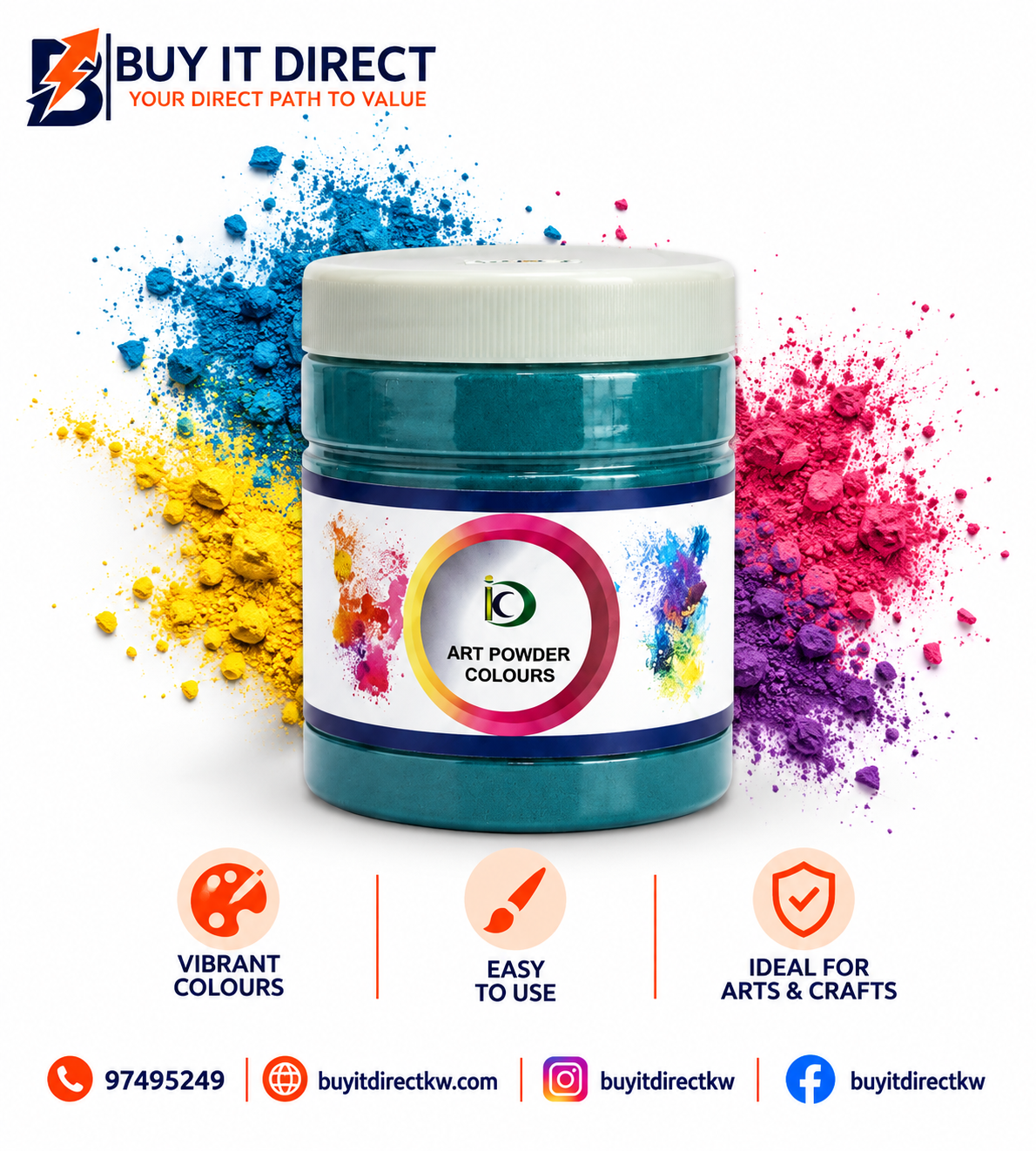 product_small_img1