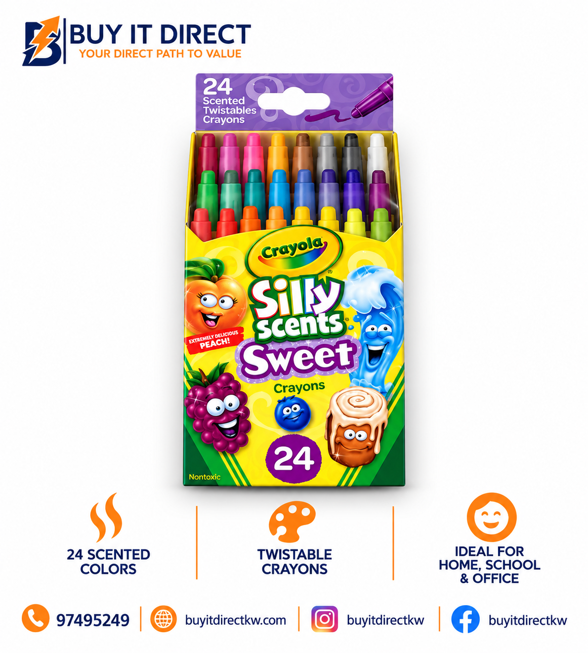 product_small_img1