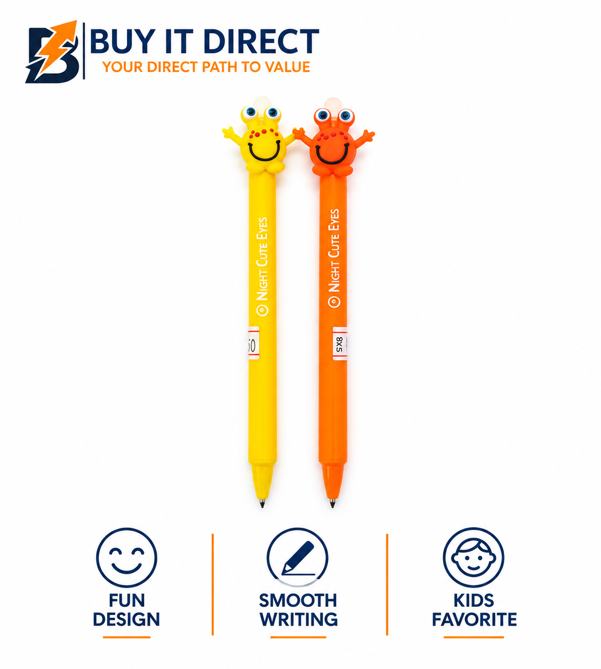 product_small_img1