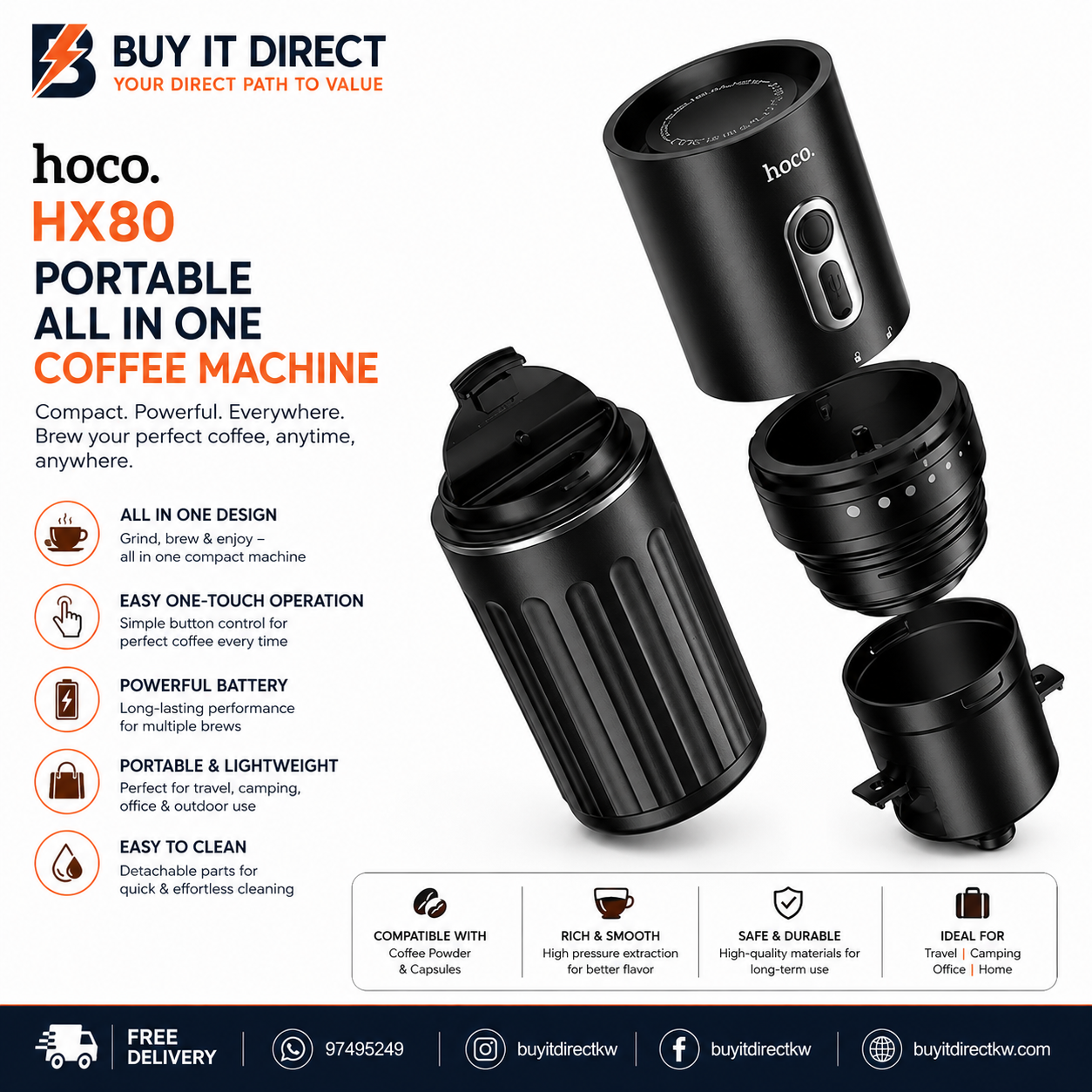 product_small_img1