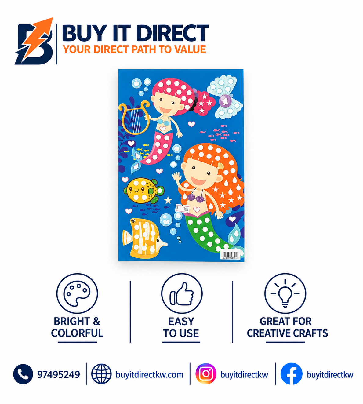 product_small_img1