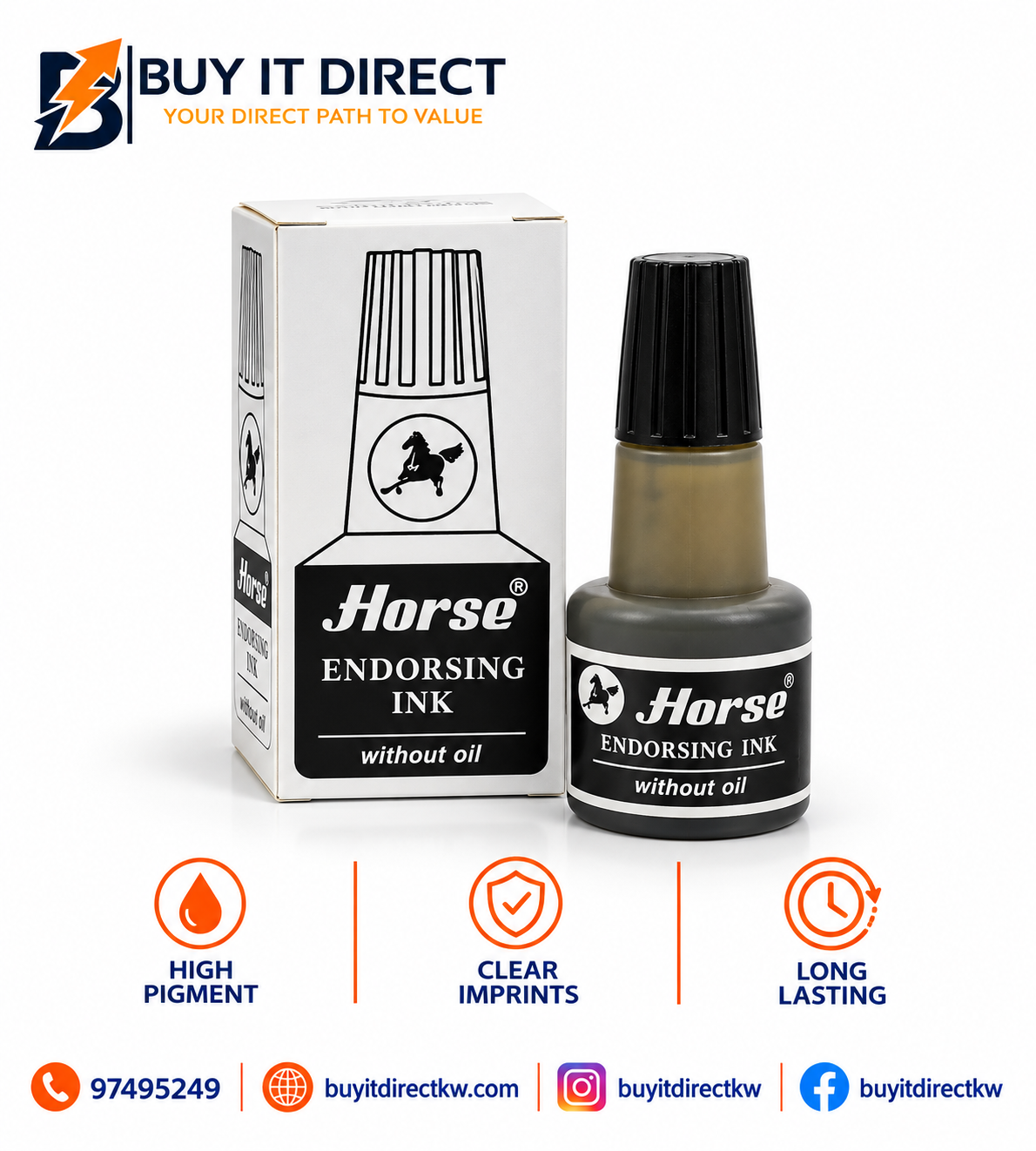product_small_img1