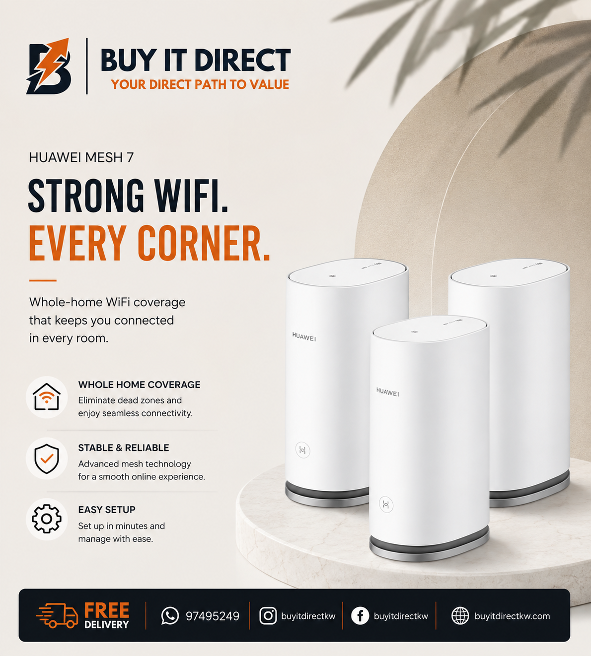 product_small_img1