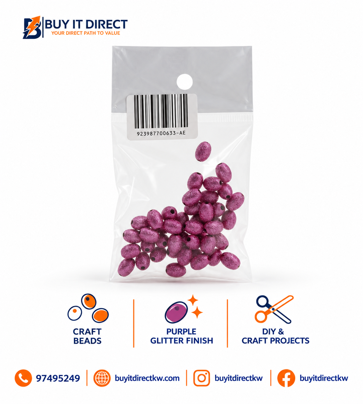 product_small_img1