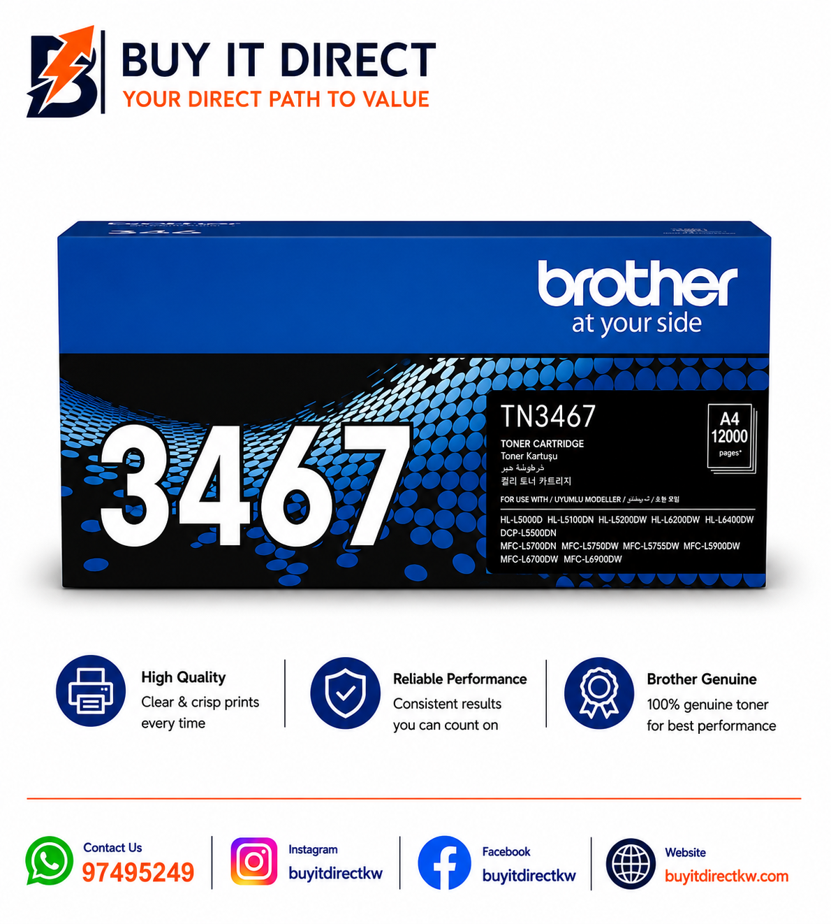 product_small_img1