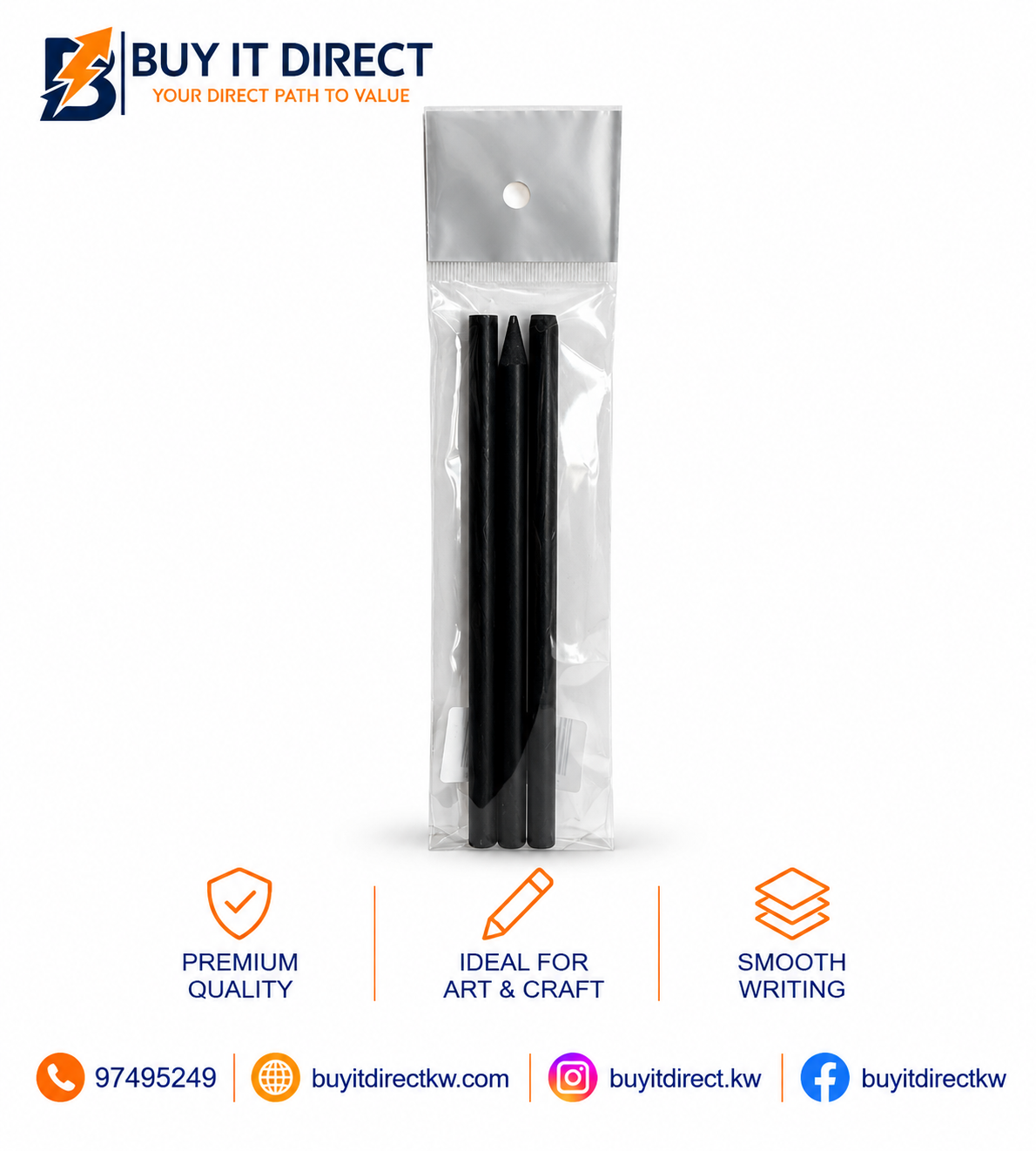 product_small_img1