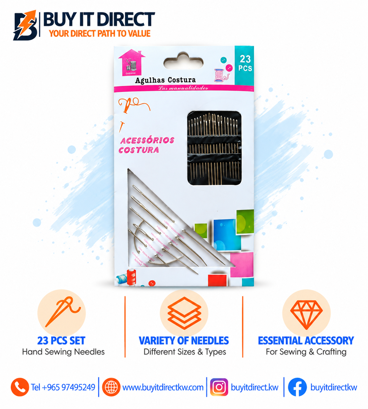 product_small_img1