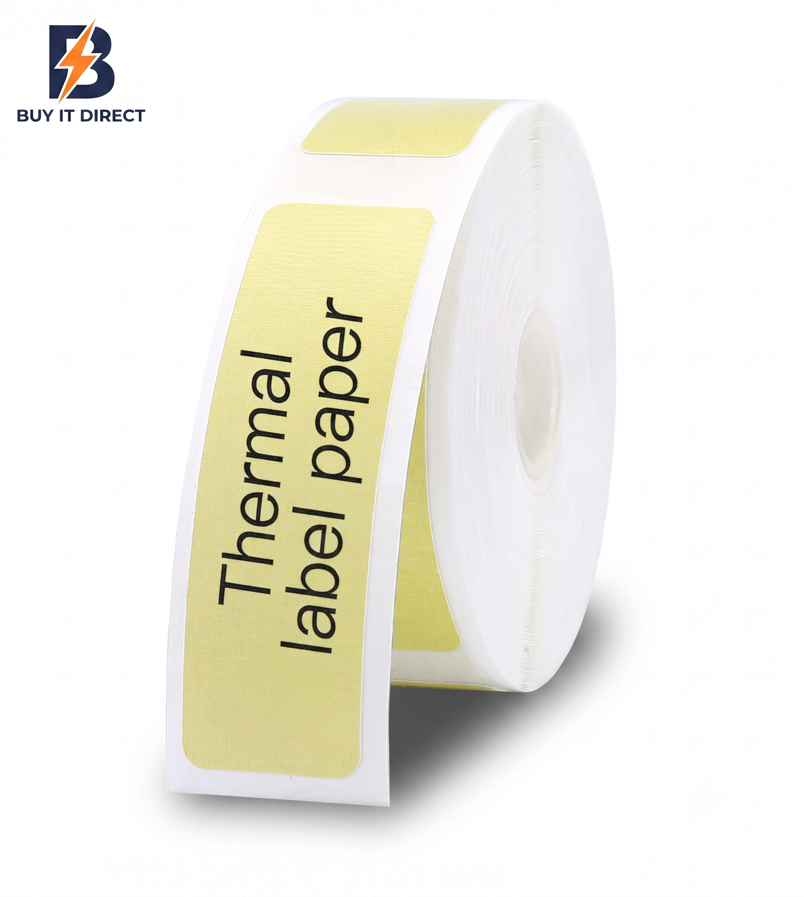 product_small_img1