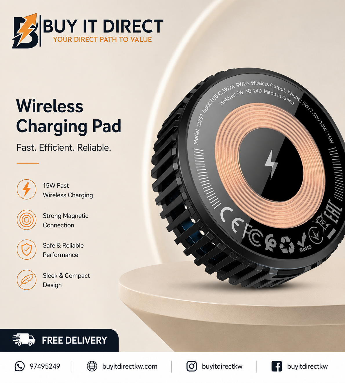 product_small_img1