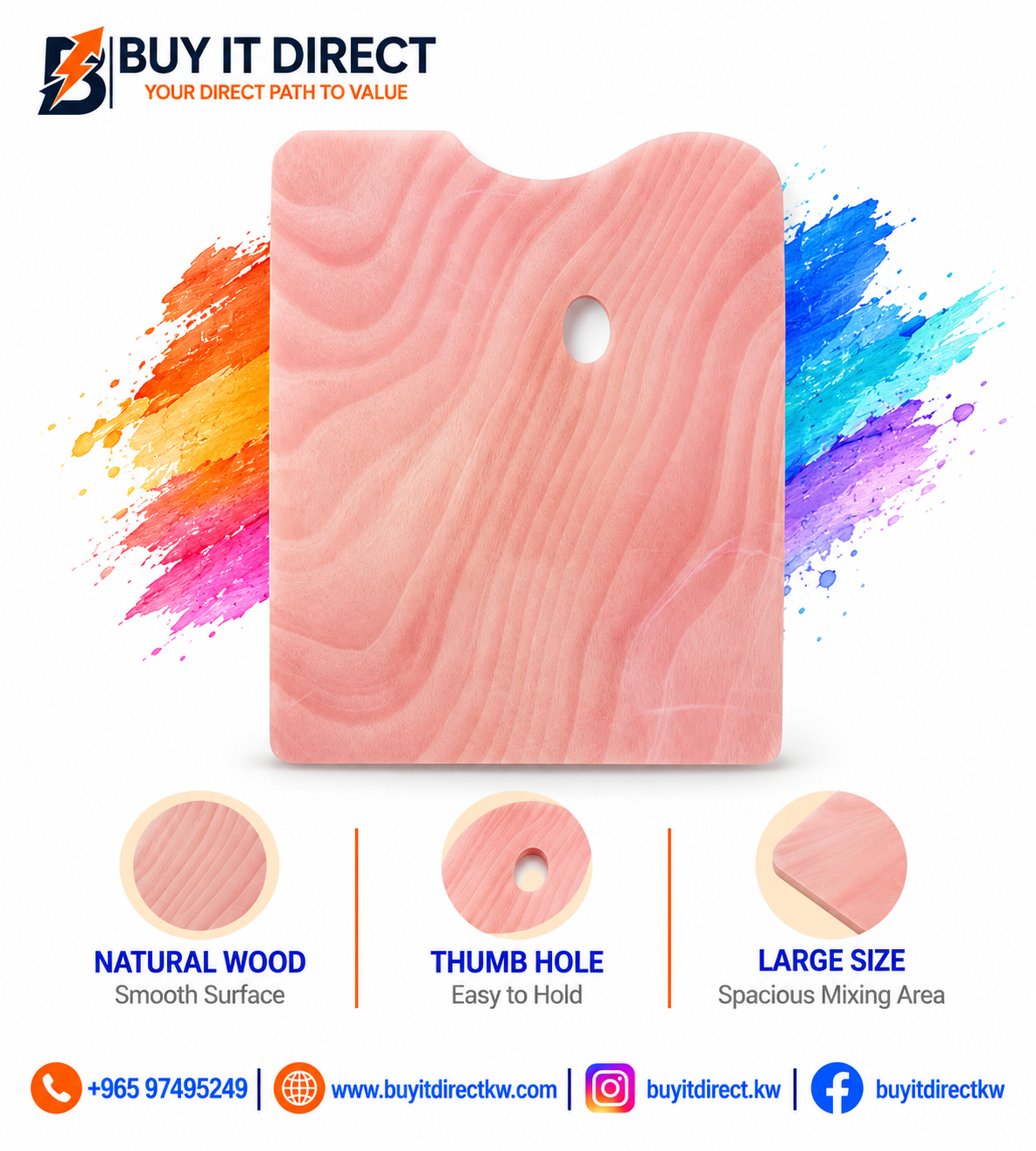product_small_img1