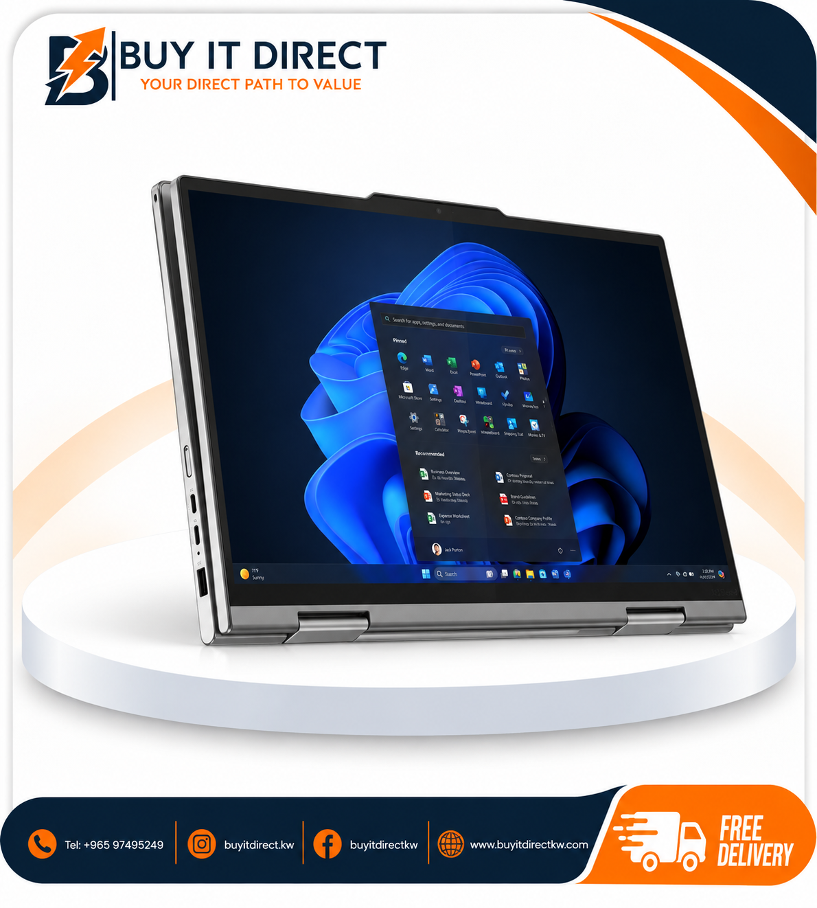 product_small_img1
