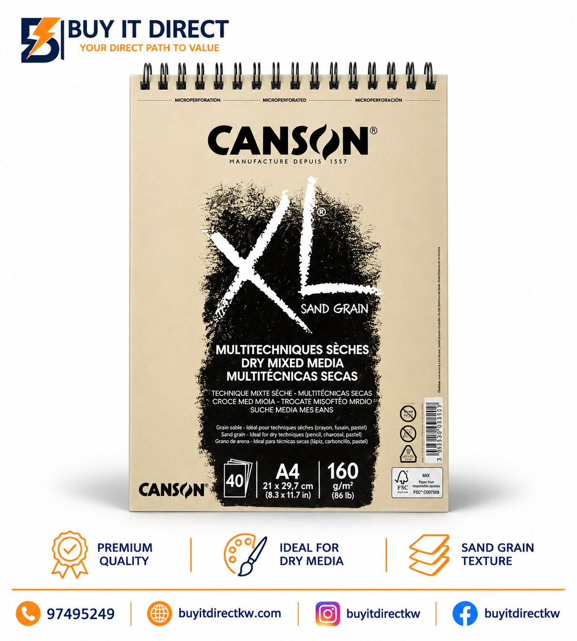 product_small_img1