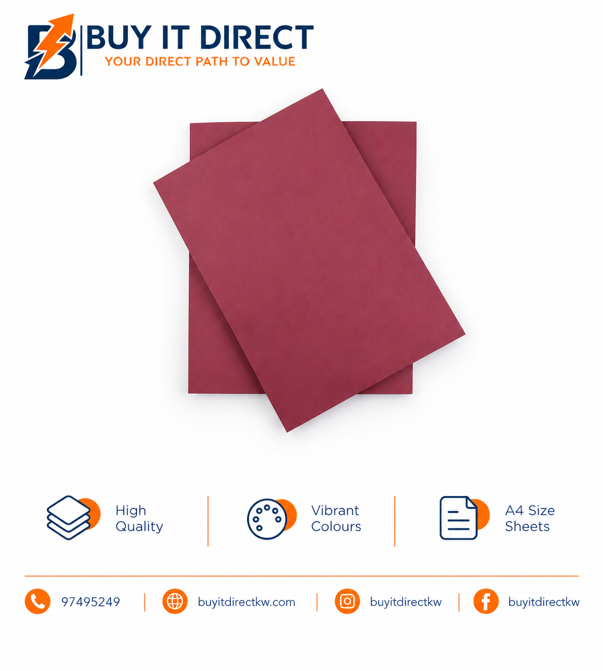 product_small_img1