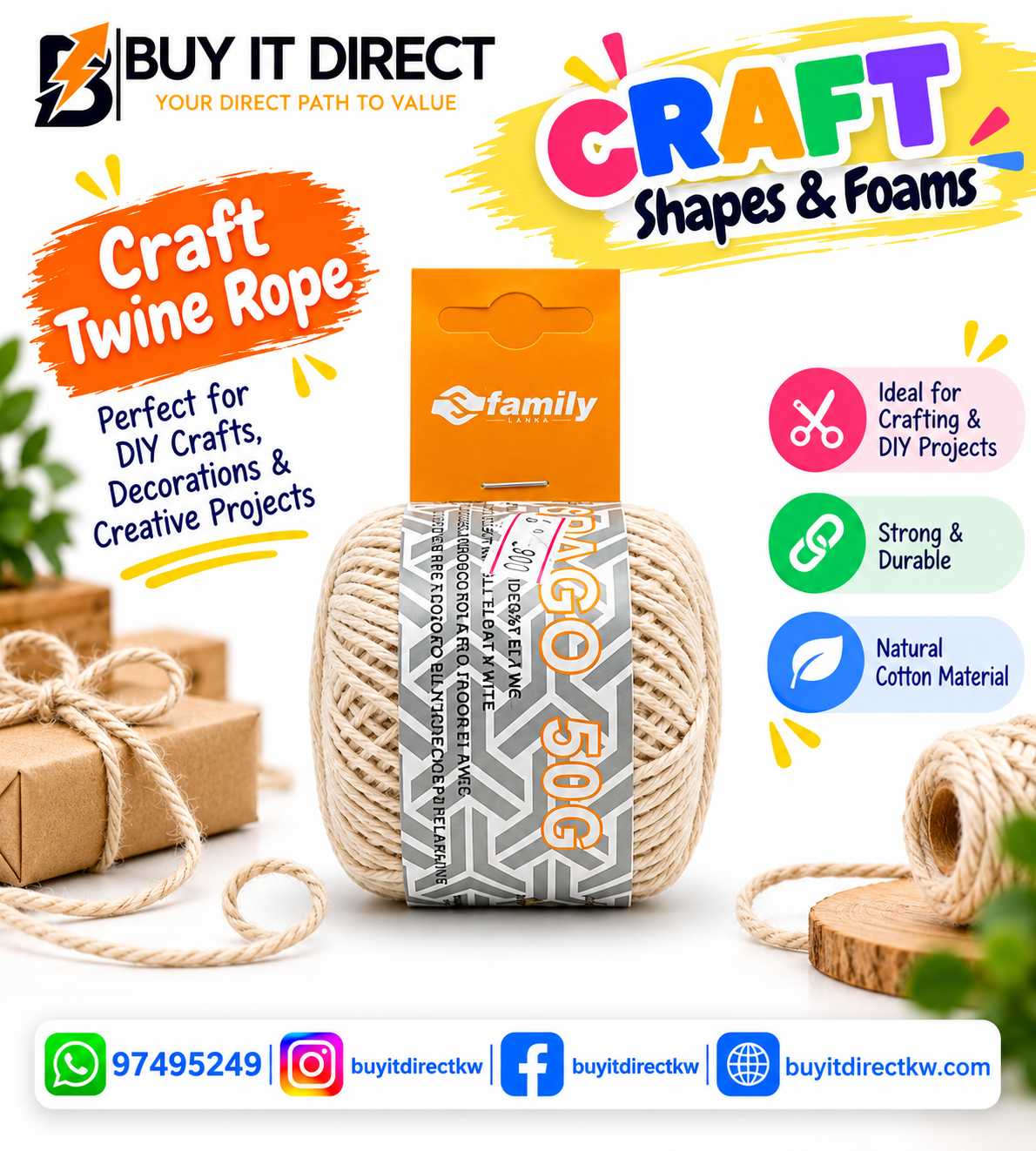 product_small_img1