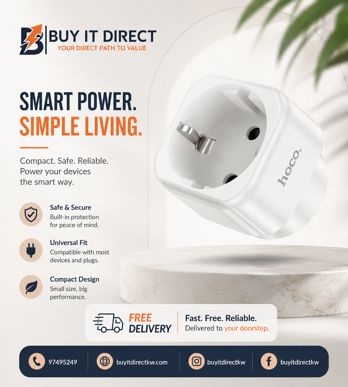 product_small_img1