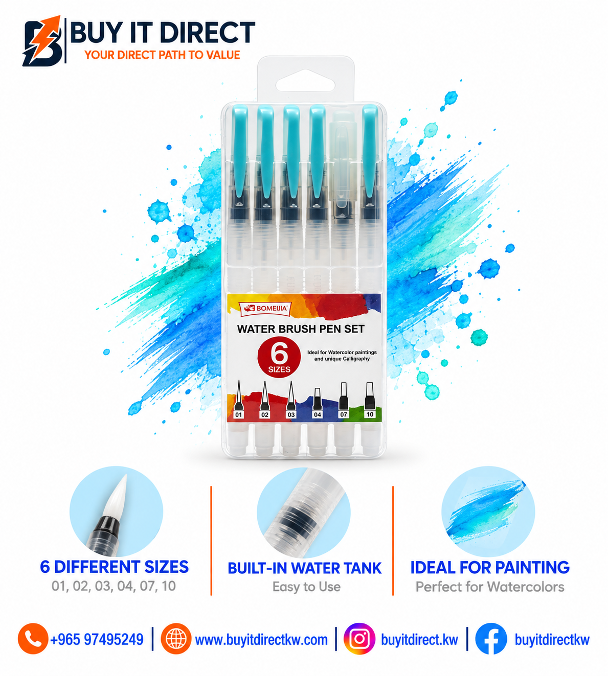product_small_img1