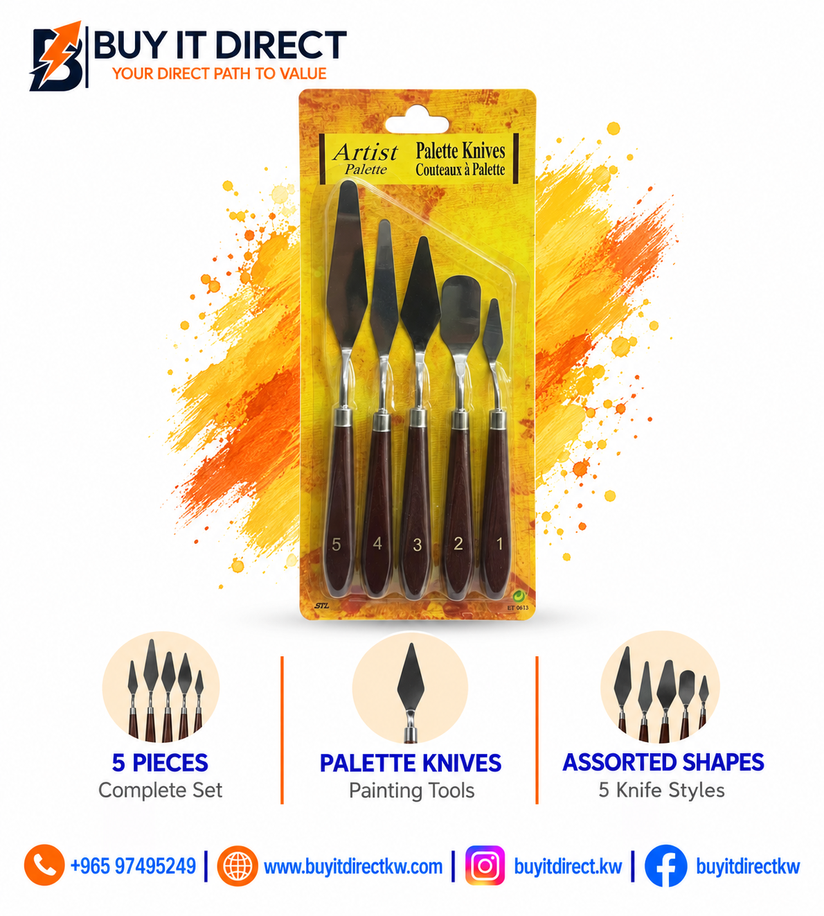 product_small_img1
