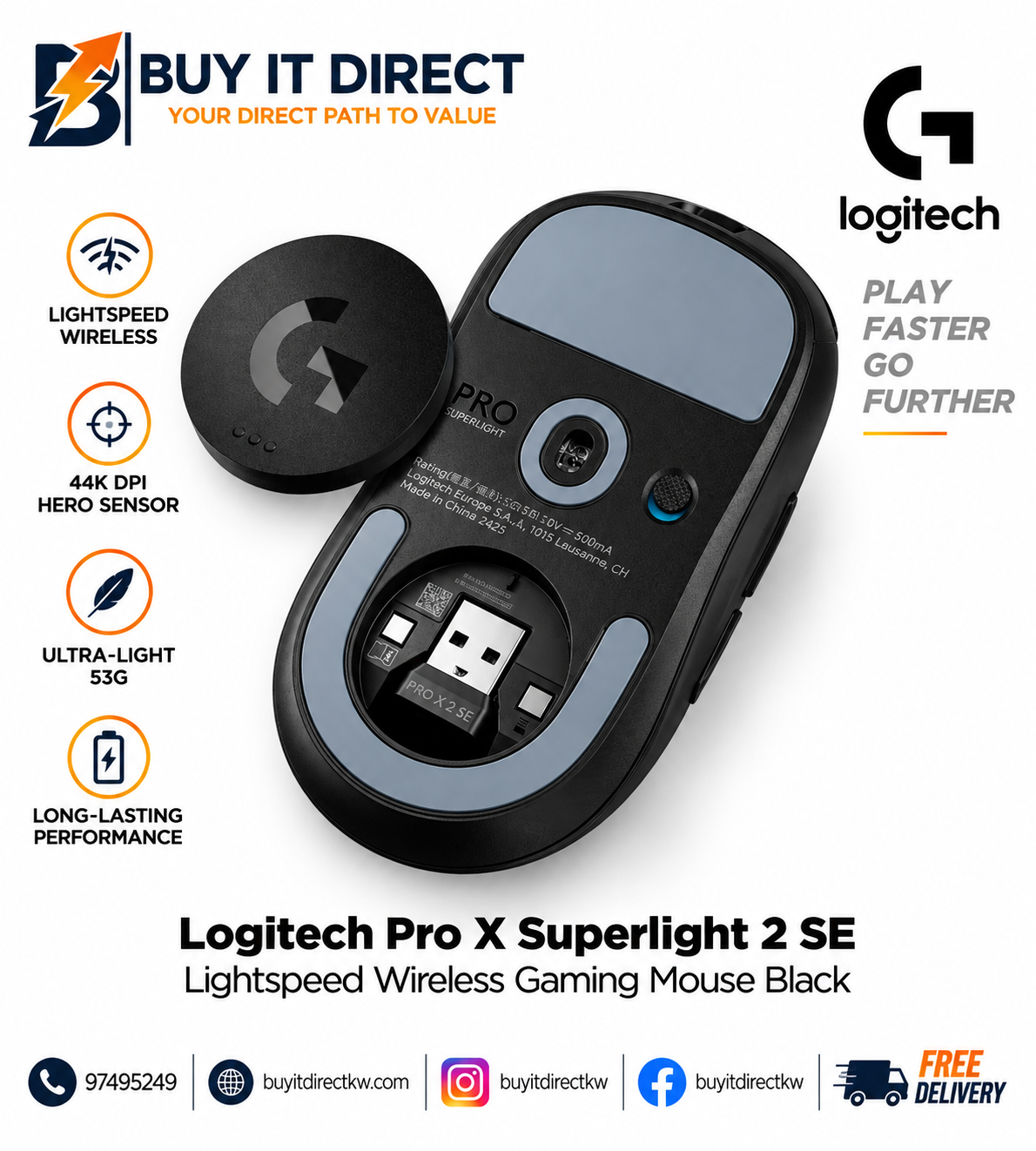 product_small_img1