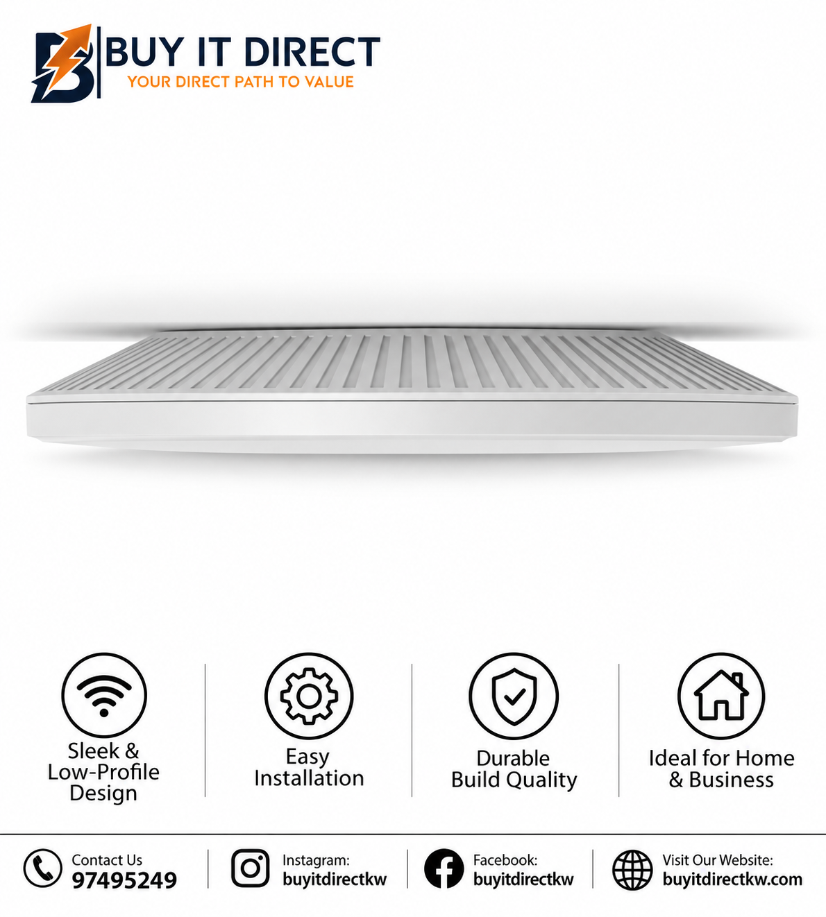 product_small_img1