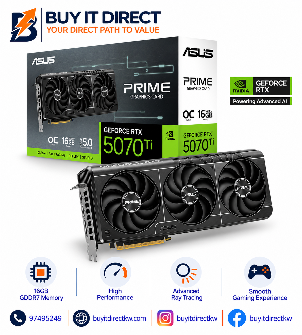 product_small_img1