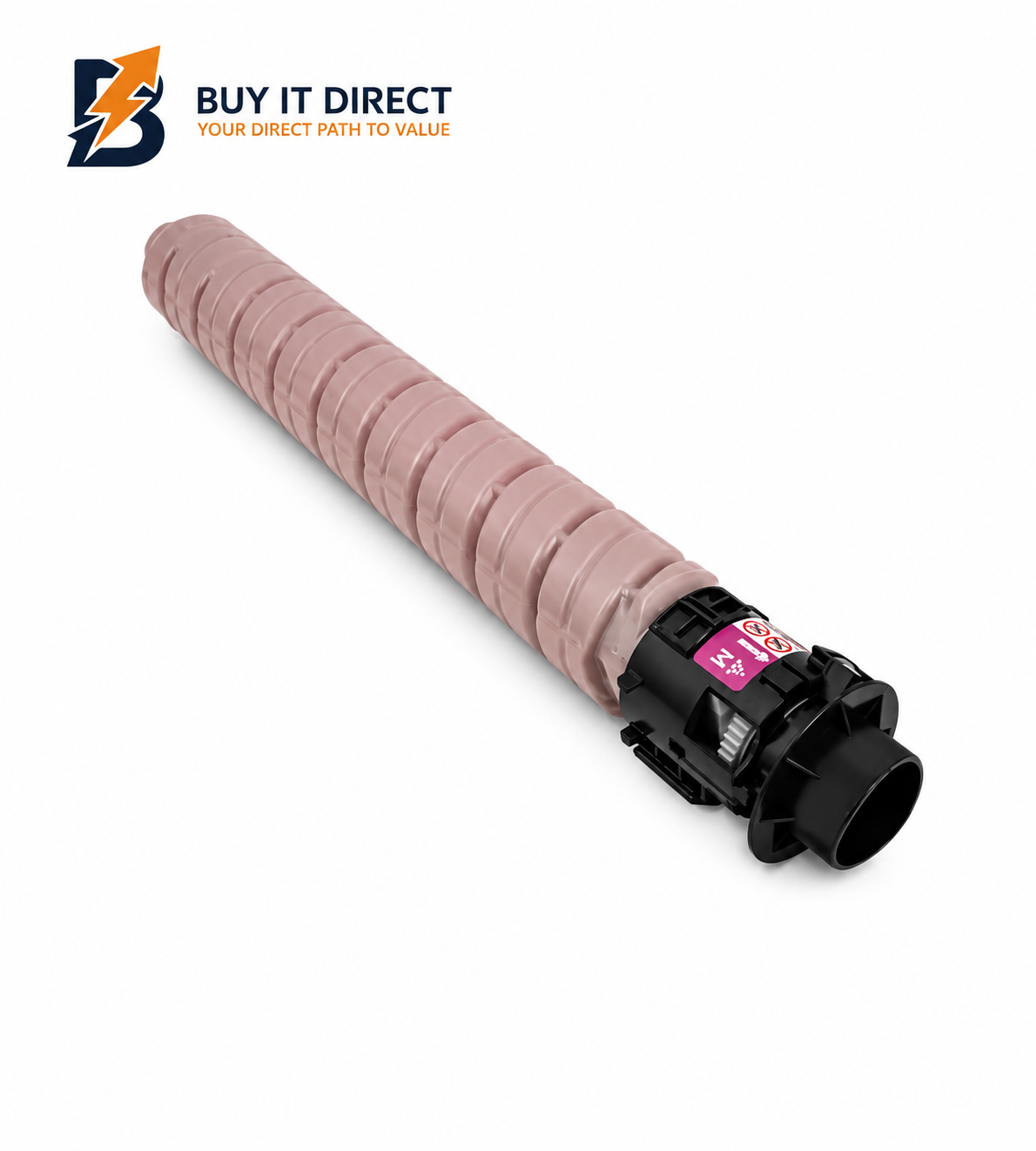 Ricoh IM C3500 Magenta laser Toner Cartridge