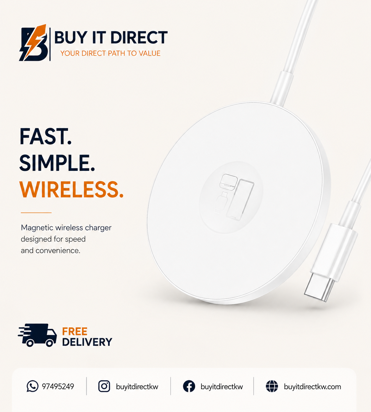 product_small_img1