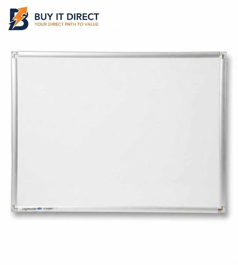 White Board 90X120CM