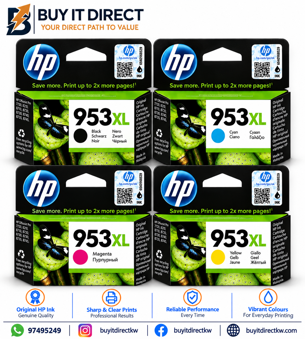 product_small_img1